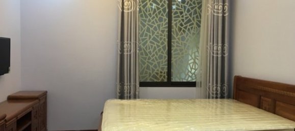 1 Schlafzimmer Wohnung in Tay Ho, Vietnam, Nr. 2528 4