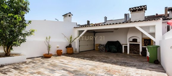 5 bedrooms House in Sintra, Portugal No. 143639 17