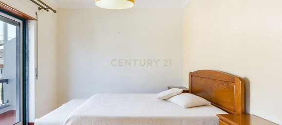 5 bedrooms House in Sintra, Portugal No. 143639 11