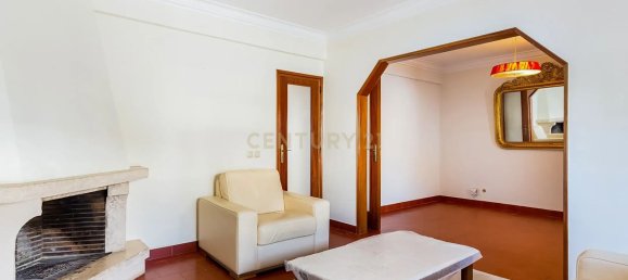 5 bedrooms House in Sintra, Portugal No. 143639 3