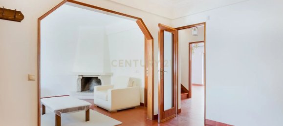 5 bedrooms House in Sintra, Portugal No. 143639 2