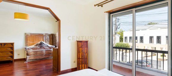 5 bedrooms House in Sintra, Portugal No. 143639 12