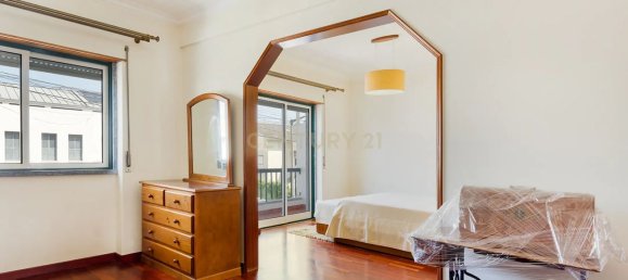 5 bedrooms House in Sintra, Portugal No. 143639 14