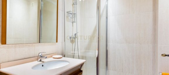 5 bedrooms House in Sintra, Portugal No. 143639 9