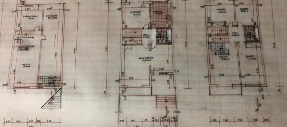 5 bedrooms House in Sintra, Portugal No. 143639 23