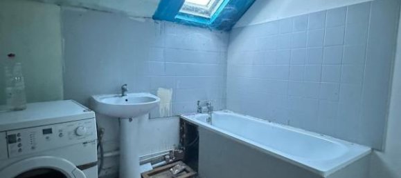 2 bedrooms Townhouse in Guise, France No. 39046 7