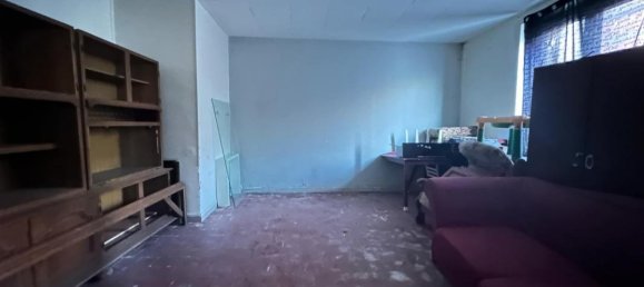 2 bedrooms Townhouse in Guise, France No. 39046 6