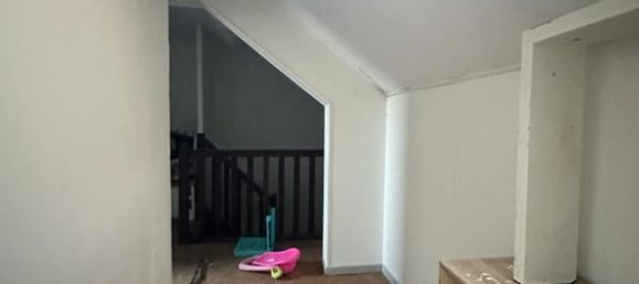 2 bedrooms Townhouse in Guise, France No. 39046 8