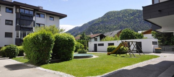 4-Zimmer Wohnung in Kundl, Austria, Nr. 174114 25