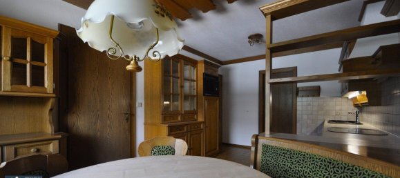 4-Zimmer Wohnung in Kundl, Austria, Nr. 174114 10