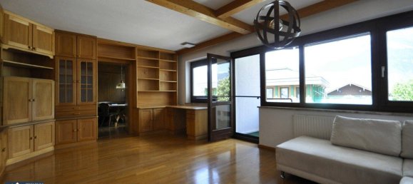 4-Zimmer Wohnung in Kundl, Austria, Nr. 174114 5