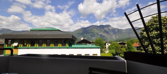 4-Zimmer Wohnung in Kundl, Austria, Nr. 174114 3