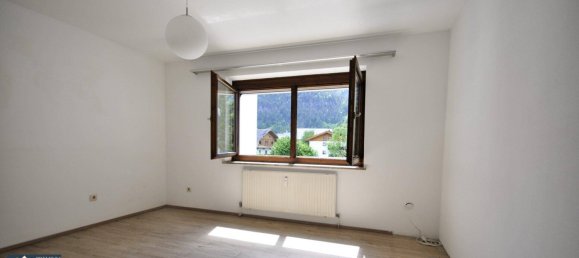 4-Zimmer Wohnung in Kundl, Austria, Nr. 174114 22