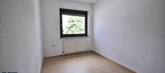 4-Zimmer Wohnung in Kundl, Austria, Nr. 174114 23