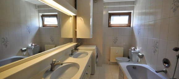 4-Zimmer Wohnung in Kundl, Austria, Nr. 174114 17