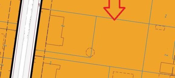 Land in Wiener Neustadt, Austria No. 42021 2