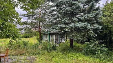  Land in Wiener Neustadt, Austria No. 42021