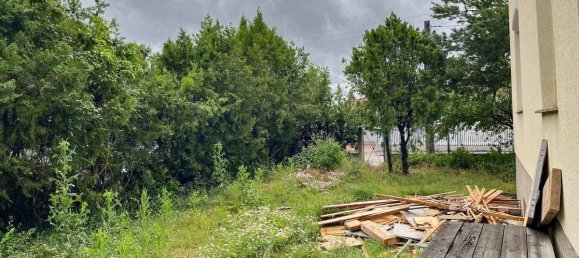 Land in Wiener Neustadt, Austria No. 42021 4