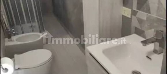 2 bedrooms Apartment in Porto Empedocle, Italy No. 63445 6