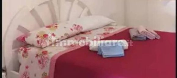 2 bedrooms Apartment in Porto Empedocle, Italy No. 63445 4