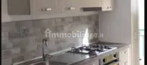 2 bedrooms Apartment in Porto Empedocle, Italy No. 63445 3