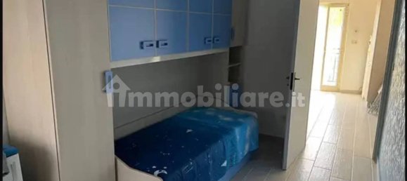 2 bedrooms Apartment in Porto Empedocle, Italy No. 63445 5