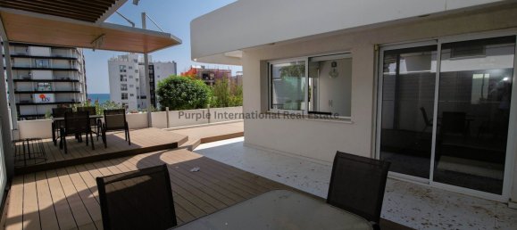 2 bedrooms Apartment in Larnaca, Cyprus No. 5285 21