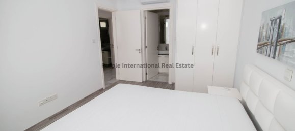 2 bedrooms Apartment in Larnaca, Cyprus No. 5285 11