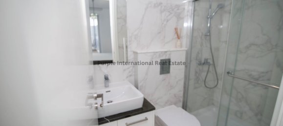 2 bedrooms Apartment in Larnaca, Cyprus No. 5285 14