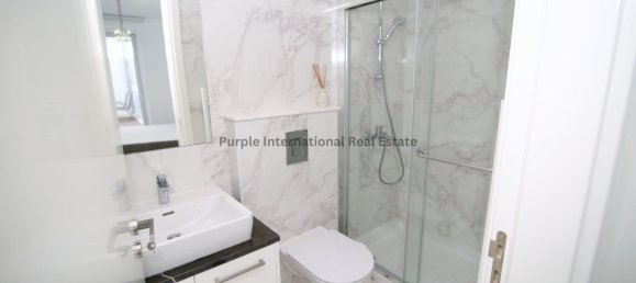 2 bedrooms Apartment in Larnaca, Cyprus No. 5285 13