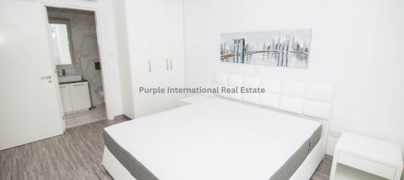 2 bedrooms Apartment in Larnaca, Cyprus No. 5285 10