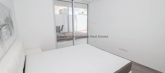 2 bedrooms Apartment in Larnaca, Cyprus No. 5285 12