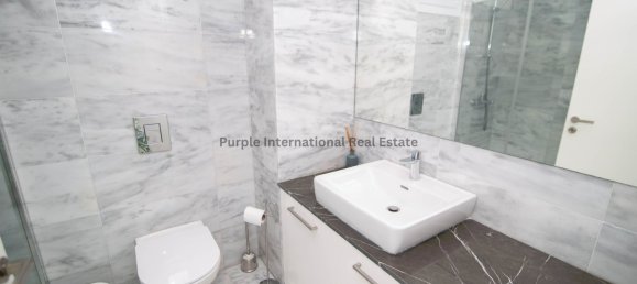 2 bedrooms Apartment in Larnaca, Cyprus No. 5285 20