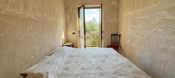 4-Zimmer Villa in Sonnino, Italy, Nr. 307133 30