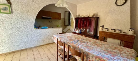 4-Zimmer Villa in Sonnino, Italy, Nr. 307133 8