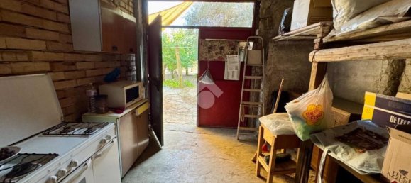 4-Zimmer Villa in Sonnino, Italy, Nr. 307133 15