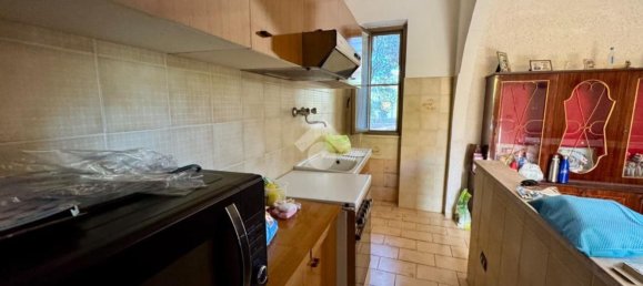 4-Zimmer Villa in Sonnino, Italy, Nr. 307133 7