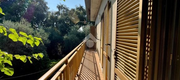4-Zimmer Villa in Sonnino, Italy, Nr. 307133 24
