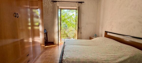 4-Zimmer Villa in Sonnino, Italy, Nr. 307133 22