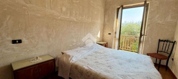4-Zimmer Villa in Sonnino, Italy, Nr. 307133 29