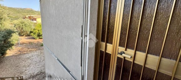 4-Zimmer Villa in Sonnino, Italy, Nr. 307133 18