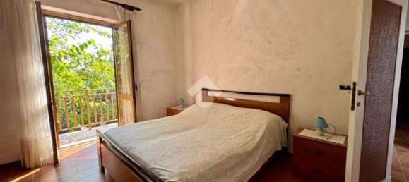 4-Zimmer Villa in Sonnino, Italy, Nr. 307133 23