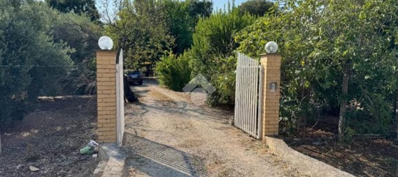 4-Zimmer Villa in Sonnino, Italy, Nr. 307133 46