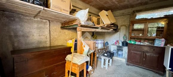 4-Zimmer Villa in Sonnino, Italy, Nr. 307133 17