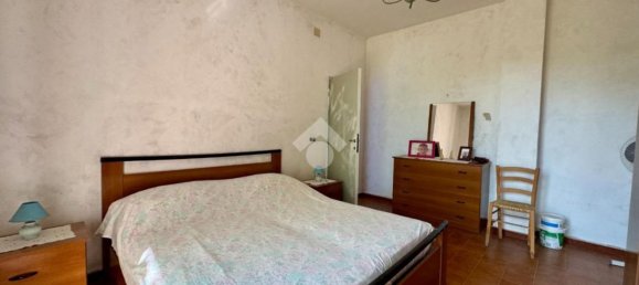 4-Zimmer Villa in Sonnino, Italy, Nr. 307133 28