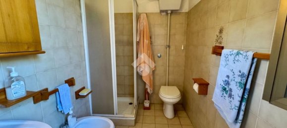 4-Zimmer Villa in Sonnino, Italy, Nr. 307133 27