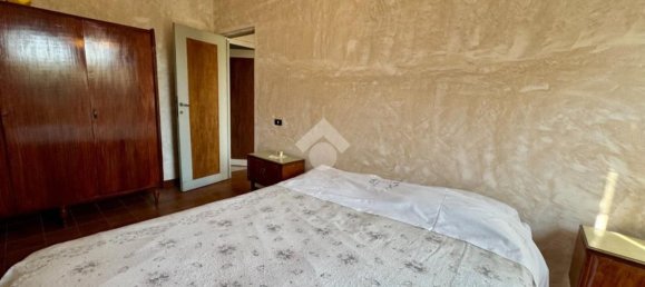 4-Zimmer Villa in Sonnino, Italy, Nr. 307133 31