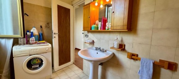 4-Zimmer Villa in Sonnino, Italy, Nr. 307133 26