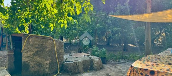 4-Zimmer Villa in Sonnino, Italy, Nr. 307133 14