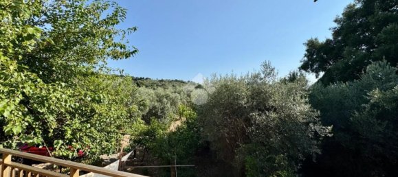 4-Zimmer Villa in Sonnino, Italy, Nr. 307133 25